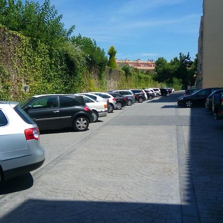 Vidabrava Sagaro Garden, Jardin Privado, Piscina, 150 M Playa Apartment S'Agaro Exterior foto