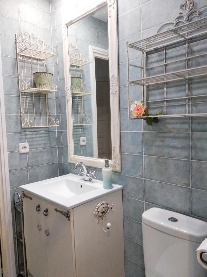 Vidabrava Sagaro Garden, Jardin Privado, Piscina, 150 M Playa Apartment S'Agaro Exterior foto