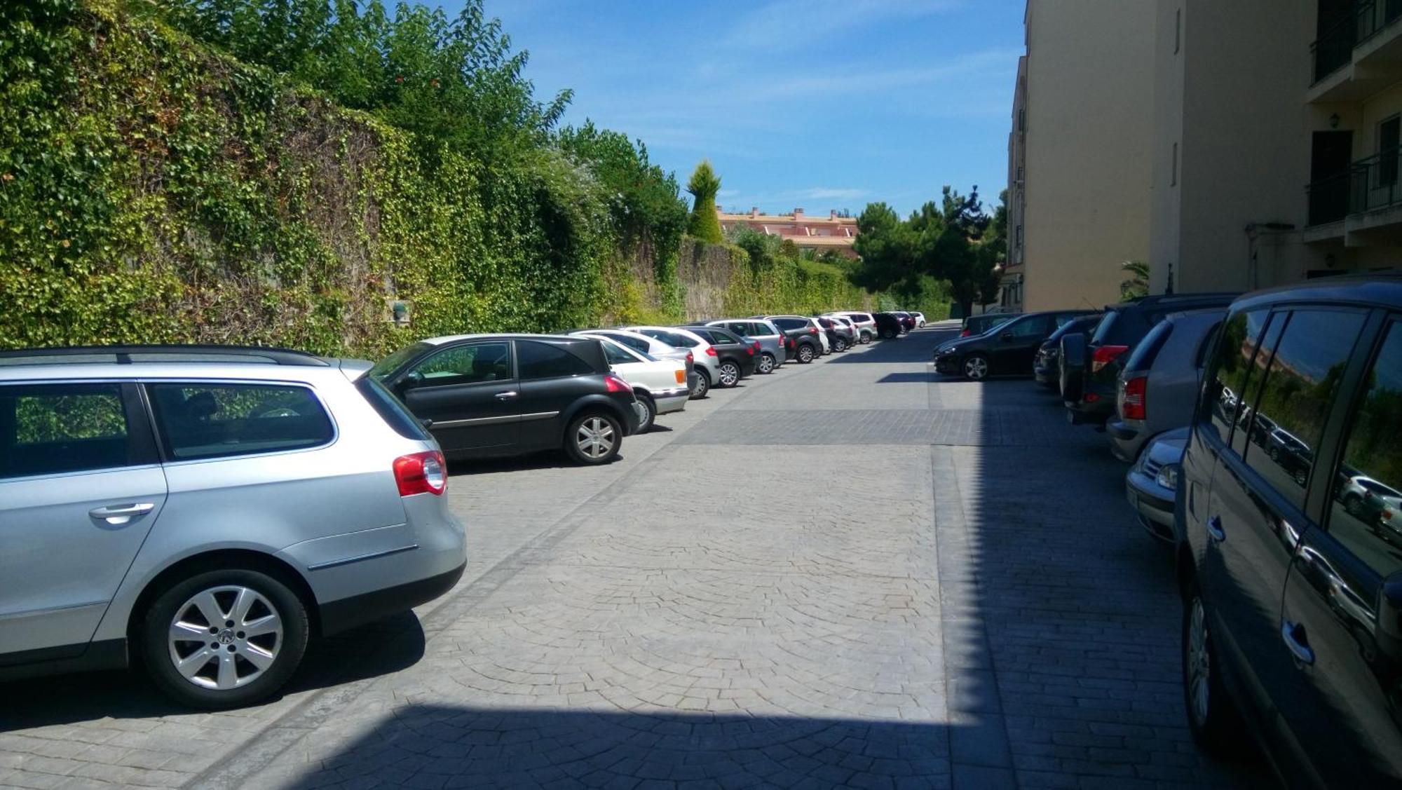 Vidabrava Sagaro Garden, Jardin Privado, Piscina, 150 M Playa Apartment S'Agaro Exterior foto