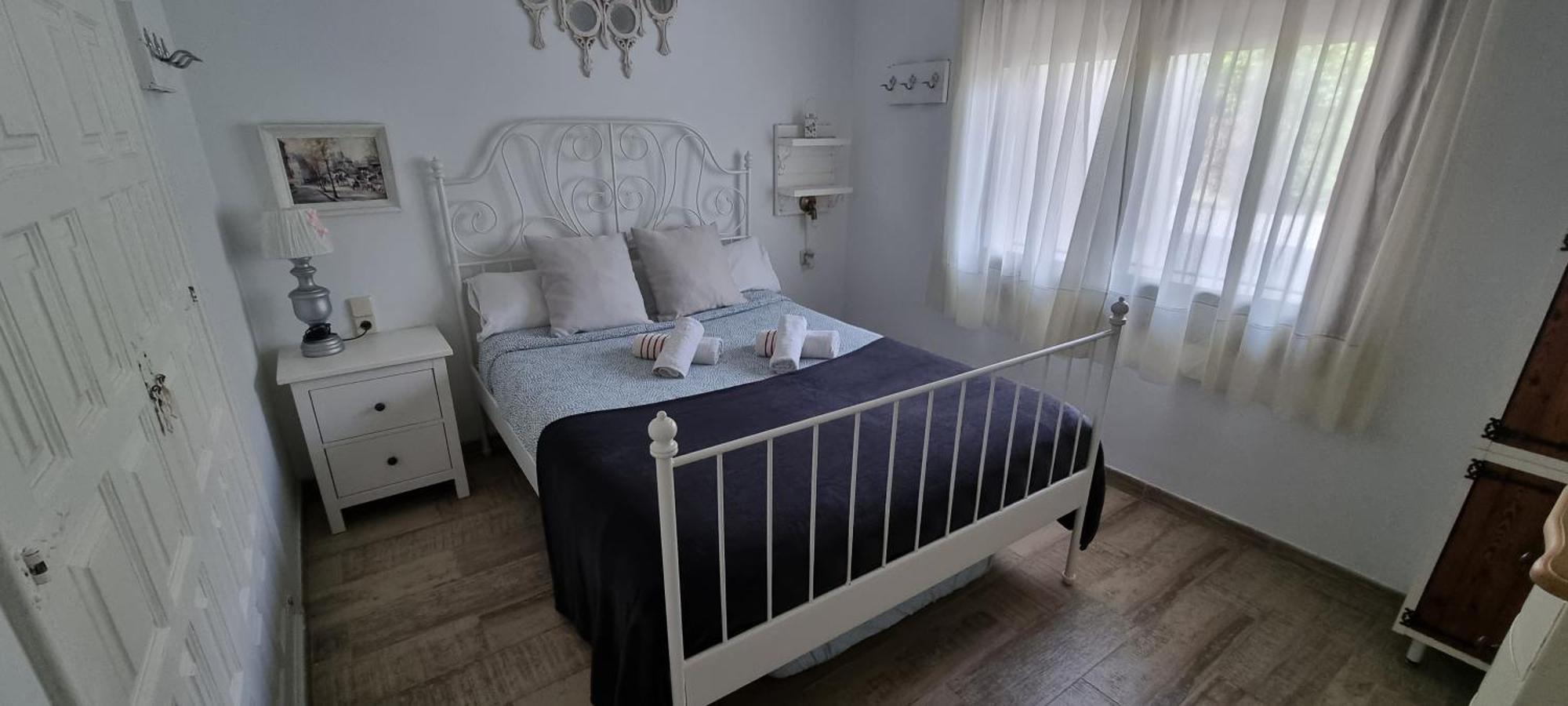 Vidabrava Sagaro Garden, Jardin Privado, Piscina, 150 M Playa Apartment S'Agaro Exterior foto